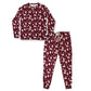 Winter Wonderland Christmas Set (Toddler-Adult)