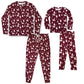Winter Wonderland Christmas Set (Toddler-Adult)