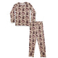Rocking Around the Christmas Tree Set (Toddler-Adult)