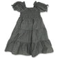 Mistletoe Dress (Infant-Adult)