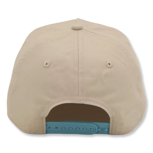 In My COWGIRL Mom Era Snapback Cap