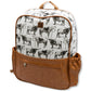 High Plains Backpack