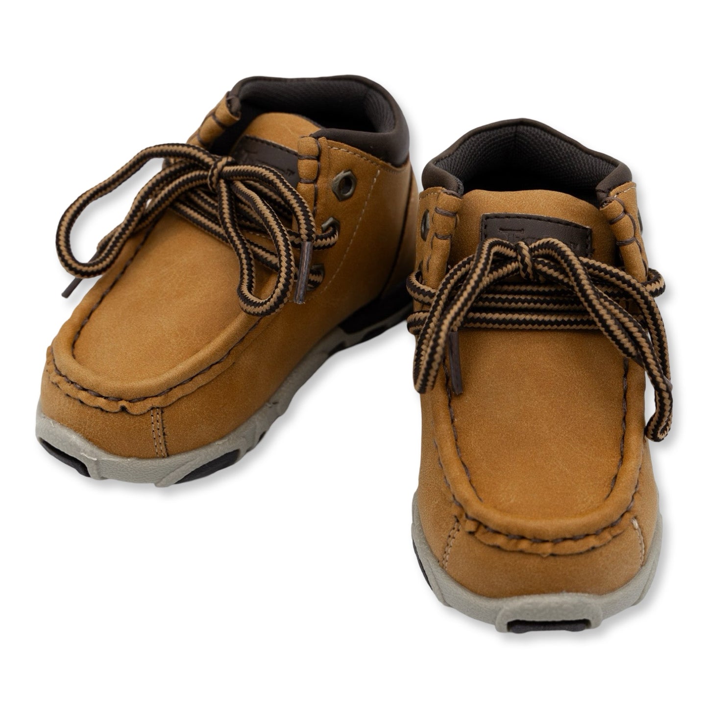 Gabe Toddler Shoe