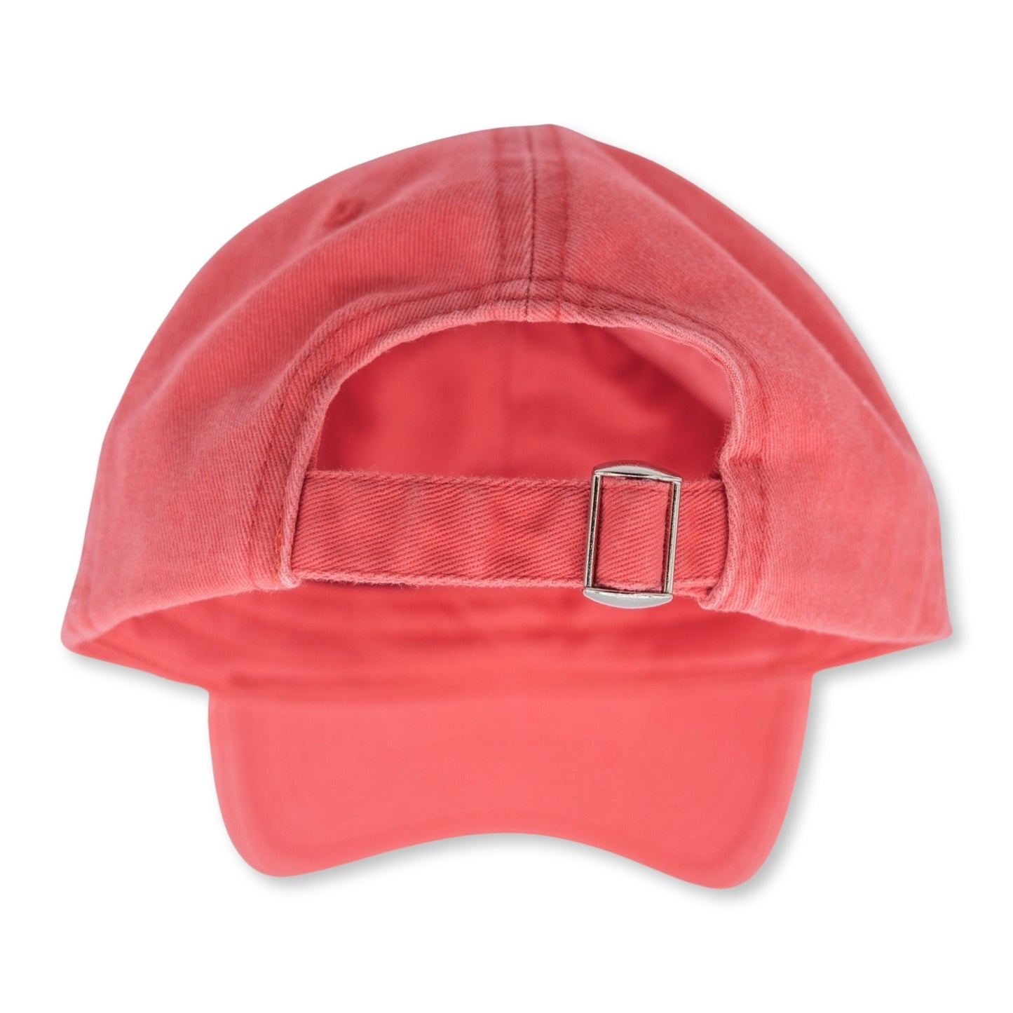 Hot Pink Angus Cap