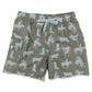 Rustic Roots Swim Trunks (Infant-Adult)