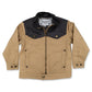 Ranch Jacket Insulated & Lined (Infant-Youth)