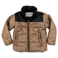 Cowboy Puffer Jacket - Extra Insulated (Infant-Youth)