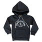 Cowkid Clothing Co. Extra Warm Sweatsuit Hoodie & Pants (infant-youth)