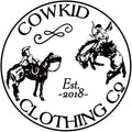 Cowkid Clothing Company