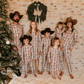 Rocking Around the Christmas Tree Set (Toddler-Adult)