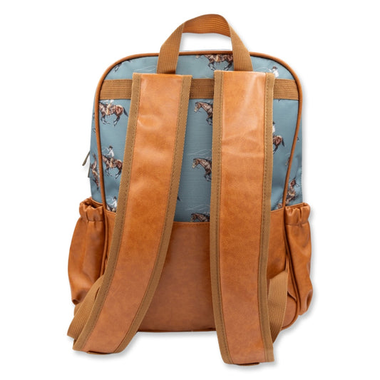 Roper Backpack