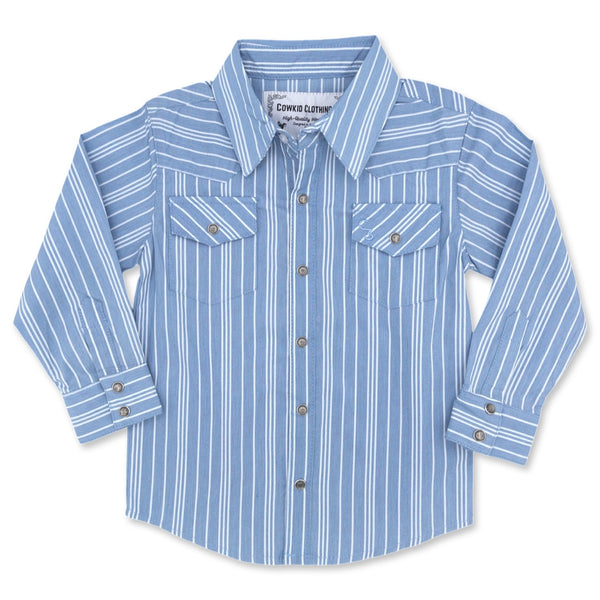 s*7様 OriginalCottonLongSleeveT-shirt OVY MEN'S SEVEN 7 LONG SLEEVE T-SHIRT, SIZE: LARGE. 100% Cotton