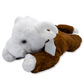 Hereford Stuffed Animal
