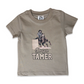 Dragon Tamer Shirt