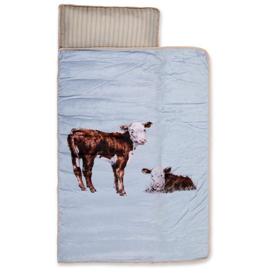 Hereford Bed Roll