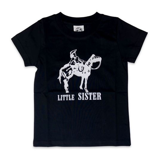 Little Sister Shirt