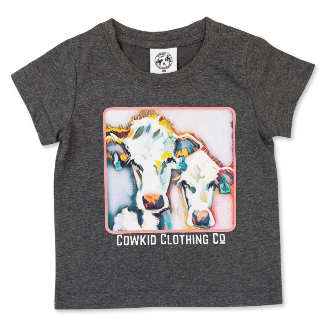 New Arrivals!! – Page 19 – Cowkid Clothing Company