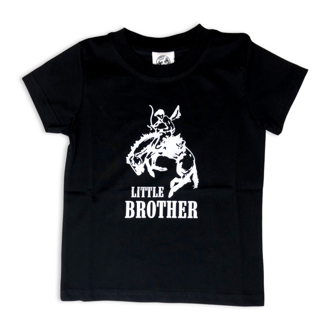 Little Brother Shirt