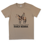 Ranch Momma Shirt