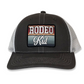 Rodeo Kid Cap